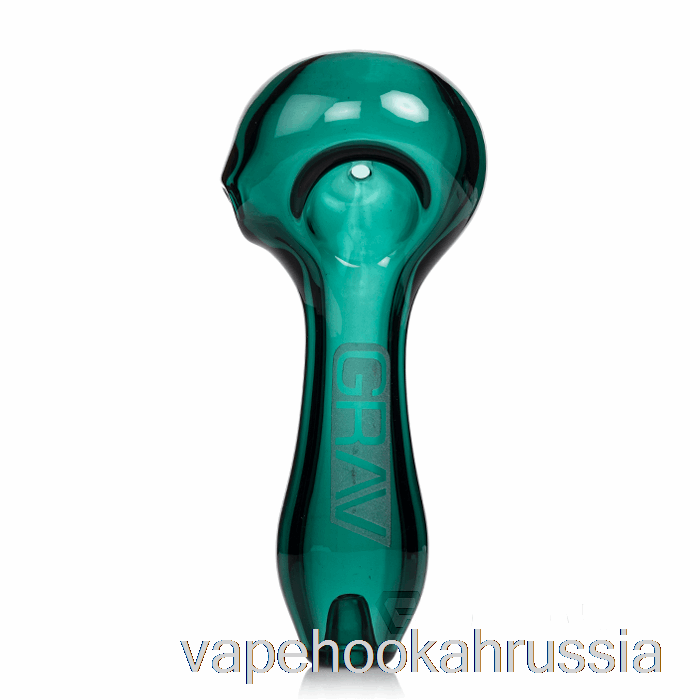 вейп сок гравит классический ложка озеро зеленый